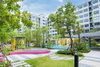listing thumbnail image 3