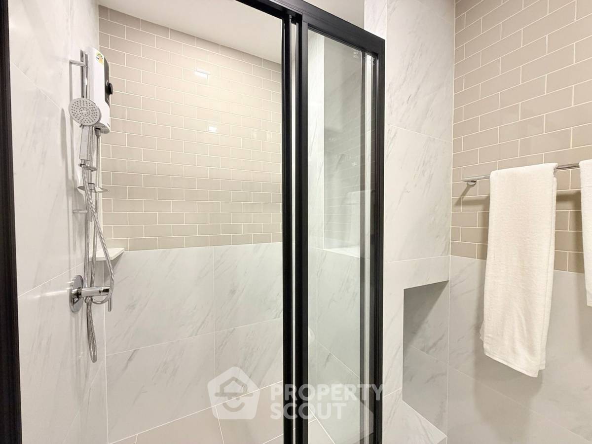 picture 1-BR Condo at XT Phayathai near BTS Phaya Thai (ID 2943052) - 6/9