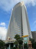 listing thumbnail image 8