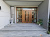 listing thumbnail image 12