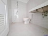 listing thumbnail image 35