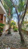 listing thumbnail image 22