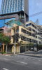 listing thumbnail image 0