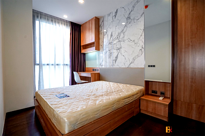 Condos for sale : The Line Ratchathewi near BTS Ratchathewi