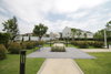 listing thumbnail image 21