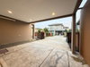 listing thumbnail image 24