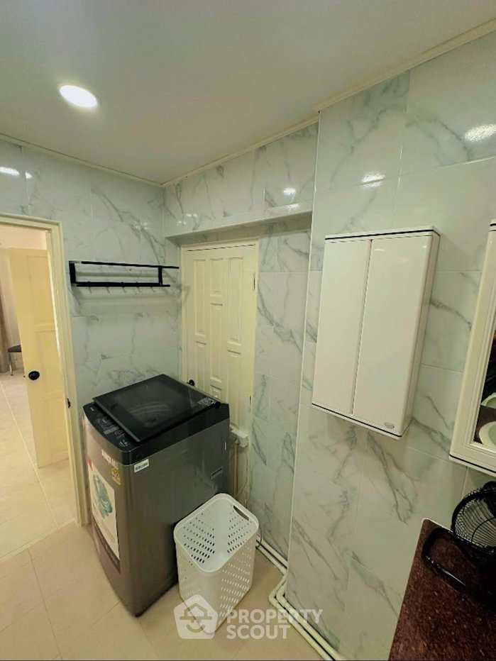 picture 1-BR Condo at Star Beach Condotel close to Phratamnak (ID 2946947) - 17/21