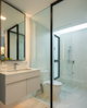 listing thumbnail image 21