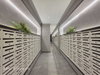 listing thumbnail image 43