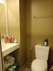 listing thumbnail image 5