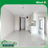 listing thumbnail image 27