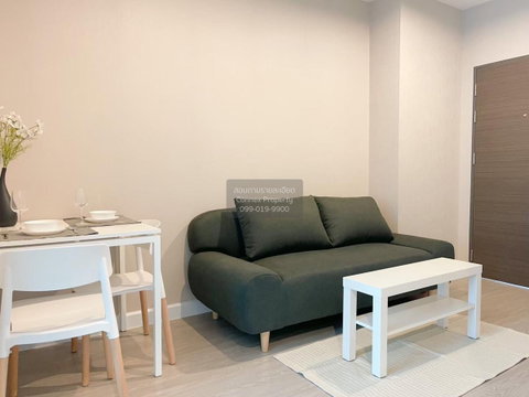 For Rent Condo , Metro Sky Prachachuen , MRT-Bang Son , Wong Sawang , Bang Su , Bangkok , CX-116736 ✅ Live chat with us ADD LINE @connexproperty ✅