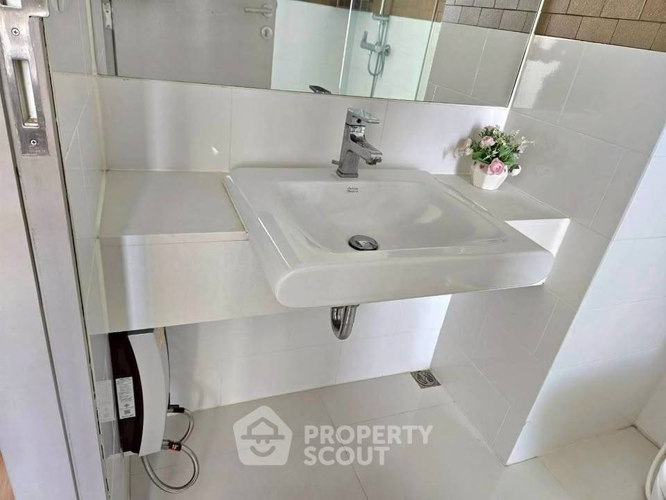 picture 1-BR Condo at Ideo Verve Sukhumvit near BTS On Nut (ID 2943555) - 11/13