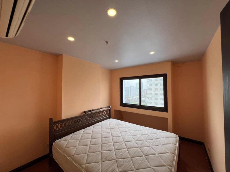 picture A033655 Klongjan Place - 2/5
