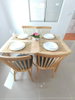listing thumbnail image 7