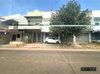 listing thumbnail image 7