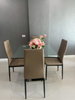 listing thumbnail image 19