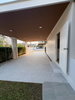 listing thumbnail image 23