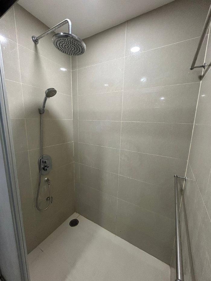 รูป #b4896 27/5/69 ให้เช่าคอนโด   The Prague Condominium  📲📢สอบถาม ld line @condoboy  - รูปที่ 5/10