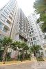 listing thumbnail image 23