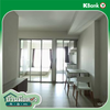 listing thumbnail image 25