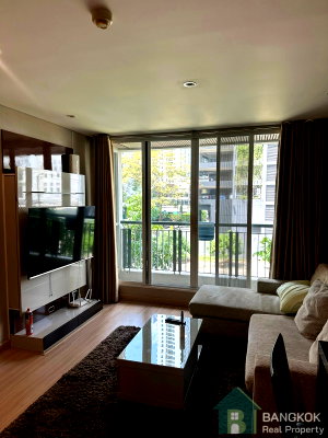 Condos for rent : Condo for Rent at The Address Pathumwan