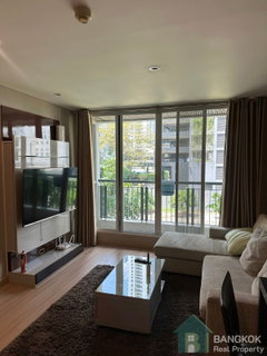 รูปภาพ Condo for Rent at The Address Pathumwan