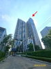 listing thumbnail image 15