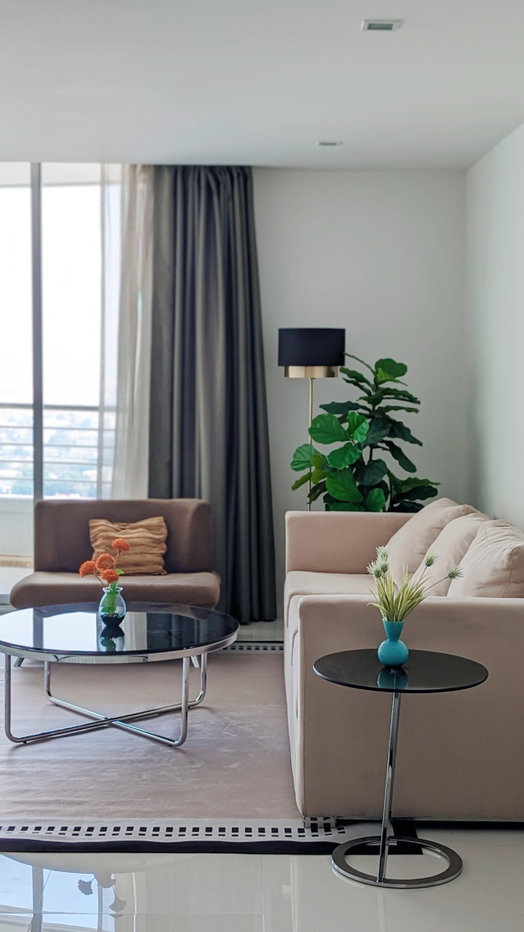 picture #SC14138  📌 Rent | 🟦🟨Sathorn Prime Residence​🟥🟩𝑪𝒐𝒏𝒕𝒂𝒄𝒕𝑳𝑰𝑵𝑬:@𝒔𝒆𝒄𝒓𝒆𝒕𝒑𝒓𝒐𝒑𝒆𝒓𝒕𝒚 🔥✨ - 6/18