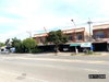 listing thumbnail image 3