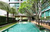 listing thumbnail image 21