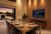 listing thumbnail image 29
