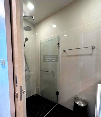 Condos for rent Khlong Toei Market : FOR RENT condo , Park Origin Phrom Phong , BTS-Phrom Phong , Khlong Tan , Khlong Toei , Bangkok , CX-55669 ✅ Live chat with us ADD LINE @connexproperty ✅