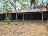 listing thumbnail image 13