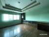 listing thumbnail image 45