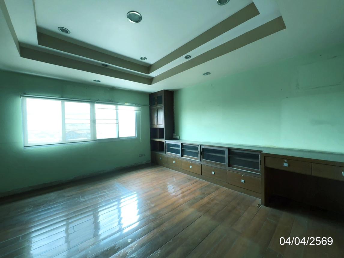 picture SHOP HOUSE 99 Sq.w. Bang Plee Samut Prakarn for 7.3M - 46/62
