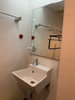 listing thumbnail image 13