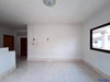 listing thumbnail image 27