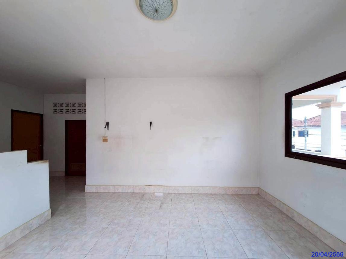 picture HOME 49 Sq.w. Bang Klam Songkhla for 3M - 28/38
