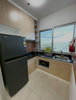 listing thumbnail image 2