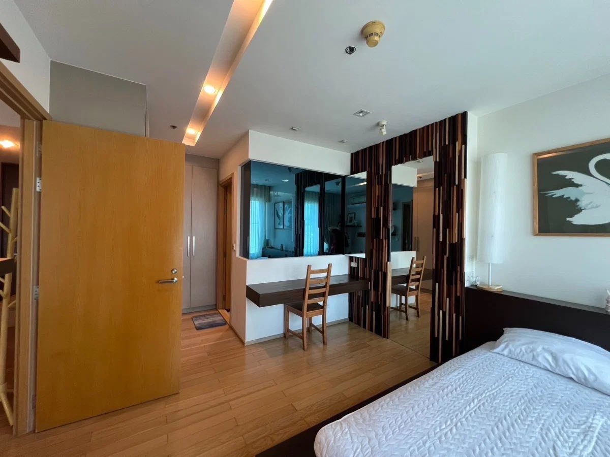 picture #SC14142  📌 Rent | 🟦🟨Siri at Sukhumvit​🟥🟩𝑪𝒐𝒏𝒕𝒂𝒄𝒕𝑳𝑰𝑵𝑬:@𝒔𝒆𝒄𝒓𝒆𝒕𝒑𝒓𝒐𝒑𝒆𝒓𝒕𝒚 🔥✨ - 5/12