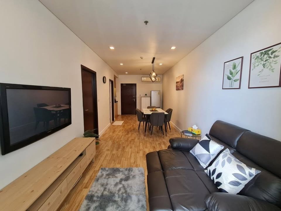 picture Code: 26KJ2707 for rent Le Luk 🔥🔥 Line ID: @kjcondo (with @)🔥🔥 - 6/8