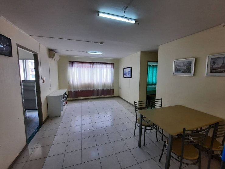 picture For Rent Lumpini Center Latphrao 111 - 12/15