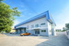 listing thumbnail image 0