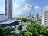 listing thumbnail image 5