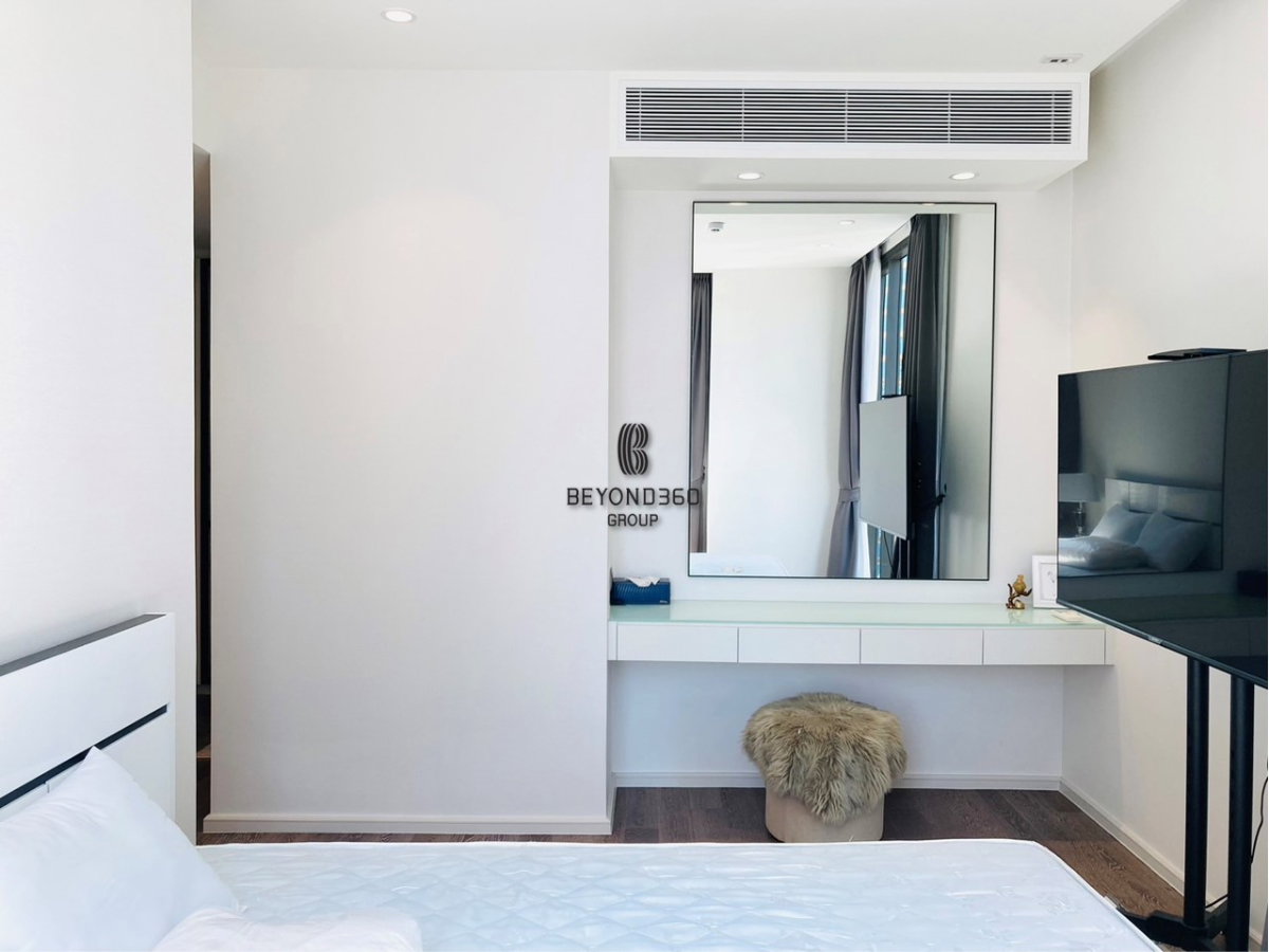 picture MUNIQ Sukhumvit 23 🌟PN-00000878🌟 - 13/20