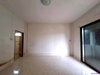 listing thumbnail image 25