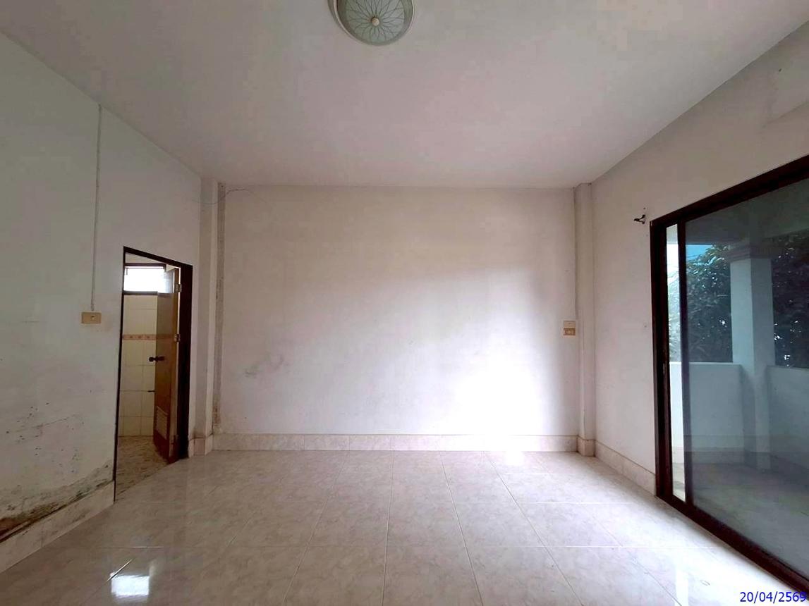 picture HOME 49 Sq.w. Bang Klam Songkhla for 3M - 26/38