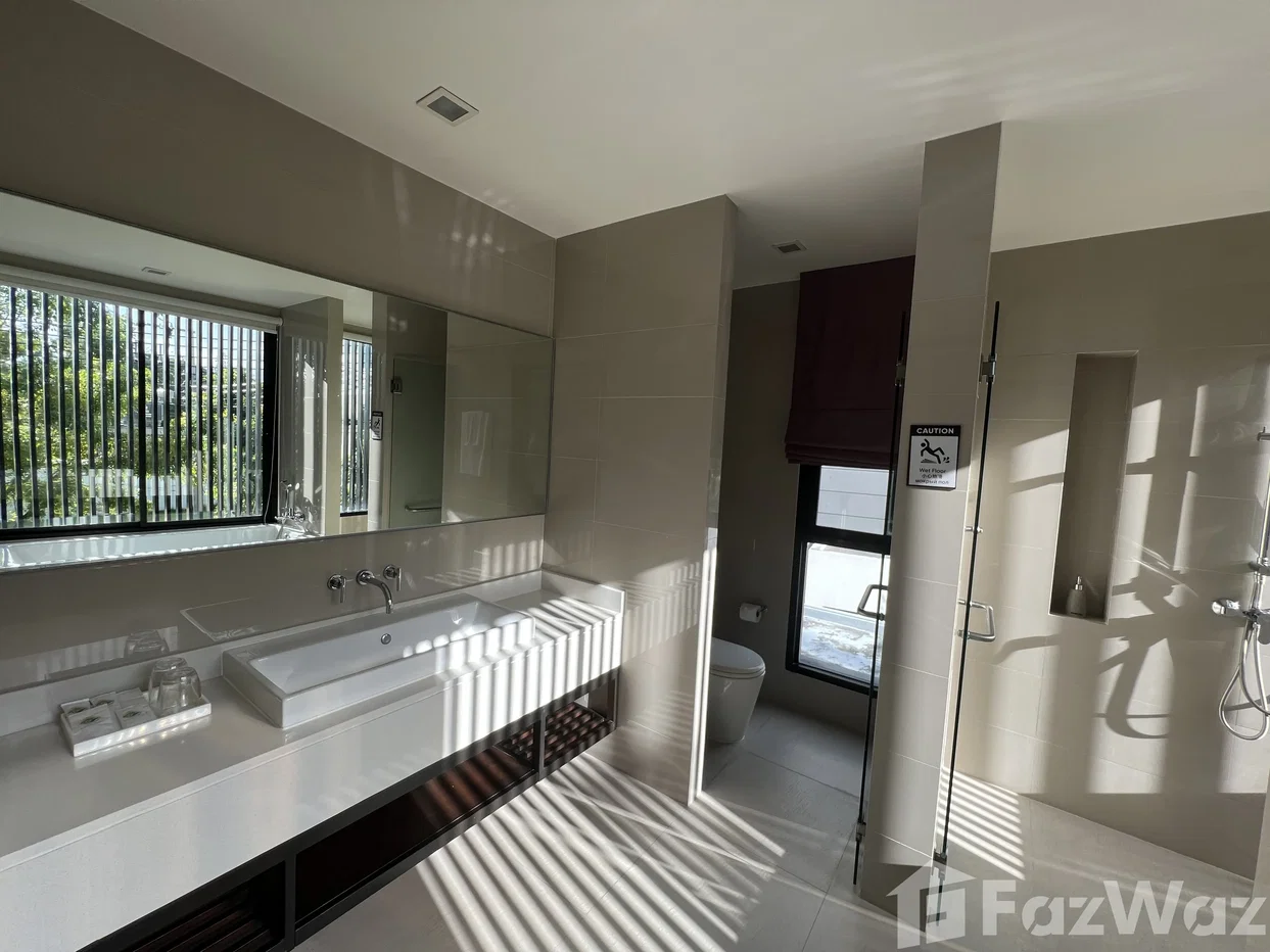 picture 5 Bedroom Villa for sale at Laguna Park  6401722 - 13/14