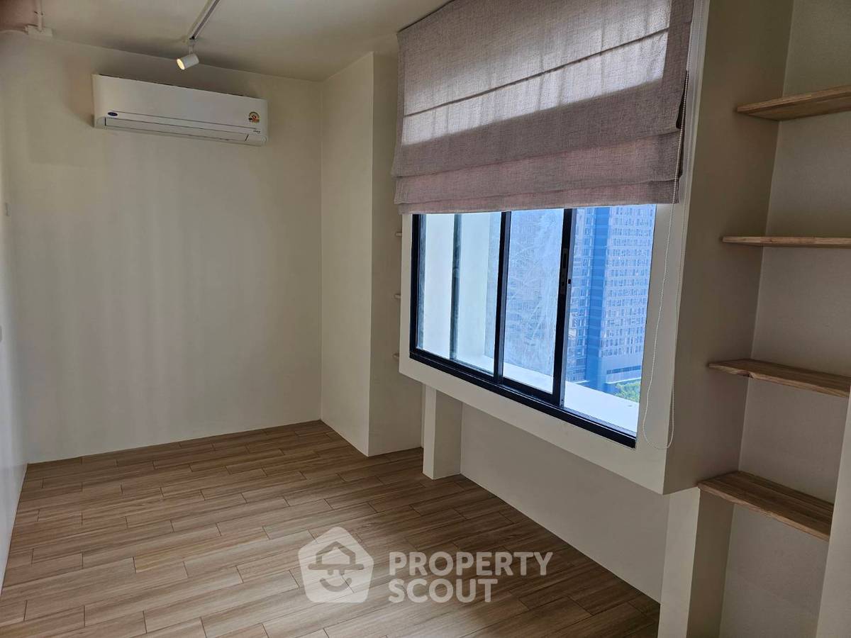 picture 3-BR Condo at Las Colinas near BTS Asok (ID 2803130) - 21/23